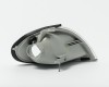 HY Lantra 99->00 corner lamp L DEPO