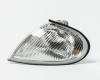 HY Lantra 99->00 corner lamp L DEPO