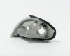 HY Lantra 99->00 corner lamp R DEPO