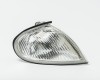 HY Lantra 99->00 corner lamp R DEPO