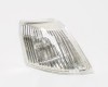 CT XM 89->01 corner lamp R 89->94 VALEO