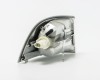 VV S40 96->00 corner lamp L 96->98 HELLA