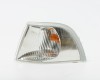VV S40 96->00 corner lamp L 96->98 HELLA