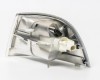 VV S40 96->00 corner lamp R 96->98 HELLA