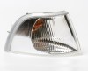 VV S40 96->00 corner lamp R 96->98 HELLA