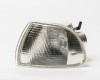 FT Palio 97->01 corner lamp L
