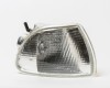 FT Palio 97->01 corner lamp R