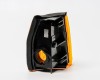 FT Tipo 88->95 corner lamp yellow L 88->93