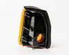 FT Tipo 88->95 corner lamp yellow R 88->93