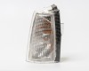 FT Croma 86->96 corner lamp white L 86->90