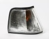 FT Tempra 90->96 corner lamp R