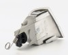 FT Ulysse 94->02 corner lamp L 94->98 with bulb holder TYC