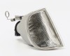 FT Ulysse 94->02 corner lamp R 94->98 with bulb holder TYC