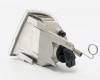 FT Ulysse 94->02 corner lamp R 94->98 with bulb holder TYC