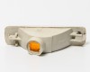 HN Accord 85->90 corner lamp in bumper white L