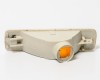 HN Accord 85->90 corner lamp in bumper white R