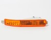 HN Accord 90->93 corner lamp in bumper L 92->93 DEPO