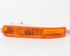 HN Accord 90->93 corner lamp in bumper R 92->93 DEPO
