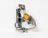 FD Escort 80->85 corner lamp white R