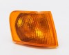 FD Escort 90->95 corner lamp yellow R