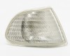 FD Scorpio 85->95 corner lamp R 92->95 white with bulb holder TYC
