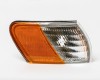 FD Taurus 92->96 corner lamp R