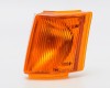 FD Transit 86->91 corner lamp L