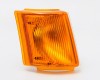 FD Transit 86->91 corner lamp R