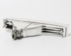 HN Civic 87->91 bumper lamp white in bumper L 90->91 317-1616 DEPO
