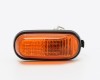 HN Civic 91->95 repeater lamp yellow R with bulb holder W5W TYC