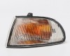 HN Civic 91->95 corner lamp 3D white L