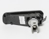 HN Civic 95->99 repeater lamp yellow L DEPO