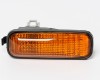 HN Civic 95->99 repeater lamp yellow L DEPO