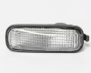HN Civic 95->99 repeater lamp white L