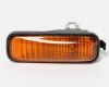 HN Civic 95->99 repeater lamp yellow R DEPO
