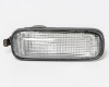 HN Civic 95->99 repeater lamp white R