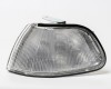 HY Excel 92->94 corner lamp L yellow bulb DEPO