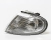 HY Lantra 95->98 corner lamp L DEPO