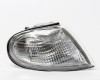HY Lantra 95->98 corner lamp R DEPO