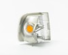 FD Sierra 87->93 corner lamp white L 90->93 DEPO