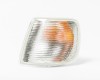 FD Sierra 87->93 corner lamp white L 90->93 DEPO