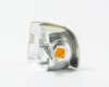 FD Sierra 87->93 corner lamp white R 90->93 DEPO