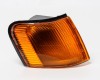 FD Scorpio 85->95 corner lamp R 85->91 yellow DEPO