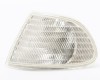 FD Scorpio 85->95 corner lamp L 92->95 DEPO