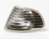 FD Scorpio 85->95 corner lamp L 92->95 TYC