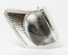 FD Fiesta 89->95 corner lamp white R DEPO