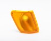 FD Fiesta 89->95 corner lamp yellow R DEPO