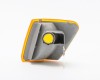 FD Fiesta 89->95 corner lamp yellow R DEPO