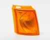FD Transit 92->94 corner lamp yellow R DEPO