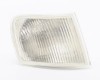 FD Escort 90->95 corner lamp white R DEPO